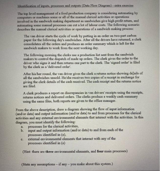 please make sure , you go through the second page