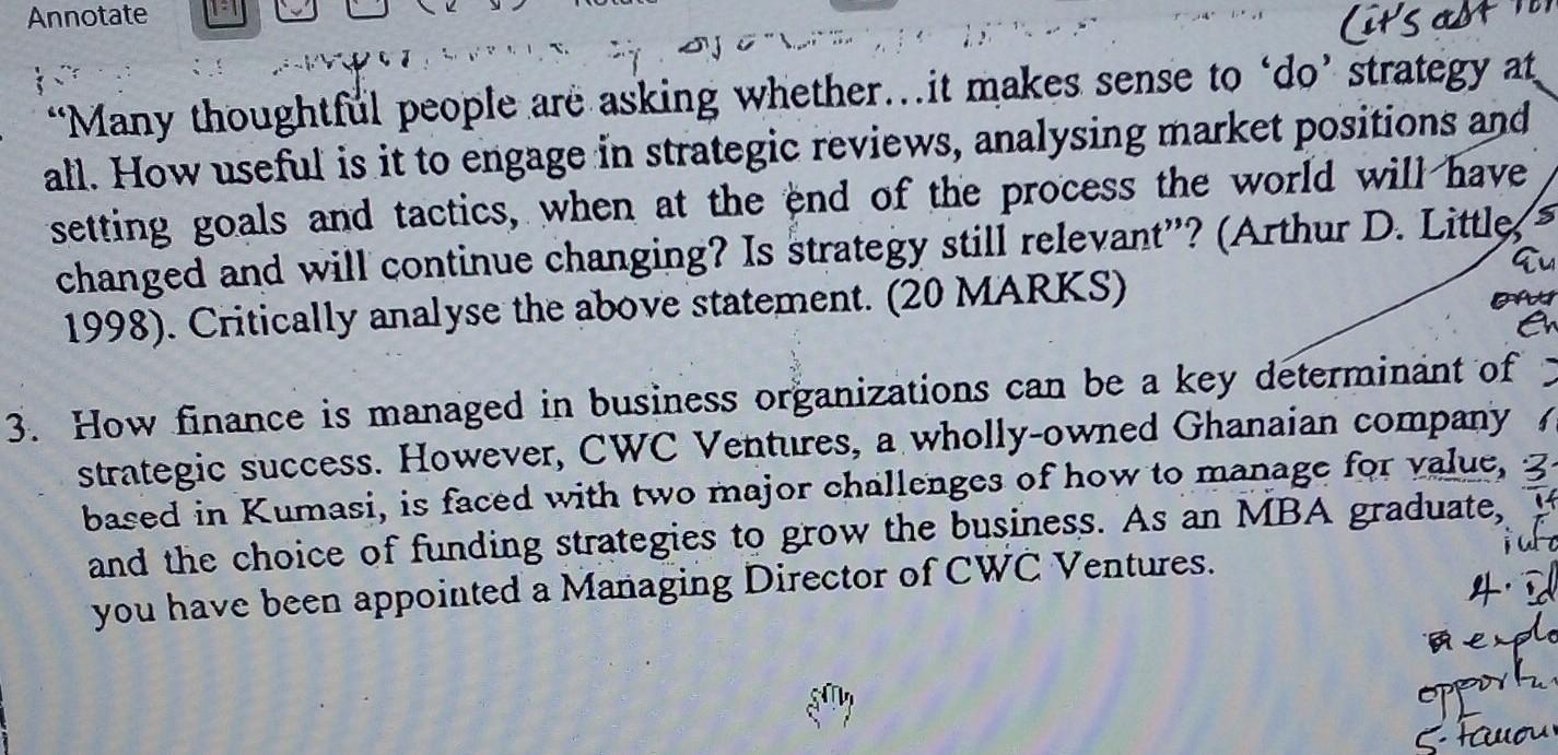 please the second picture is the continuation of