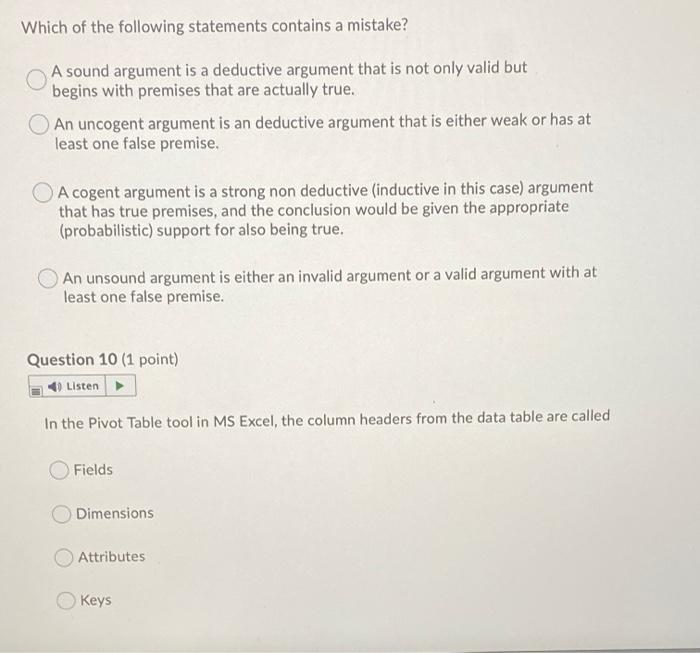 critical thinking using analytics Which of the