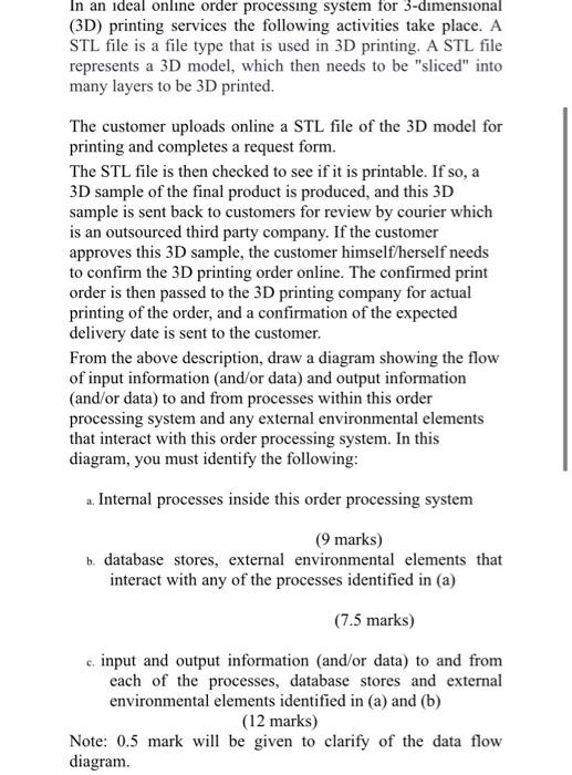 please make sure , you go through the second page