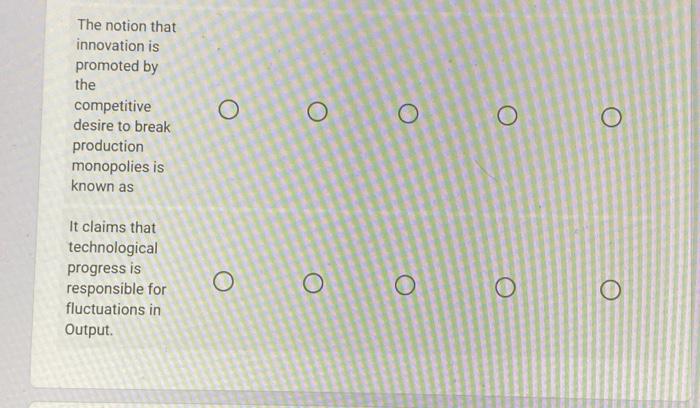 same question in both pictures Please match the
