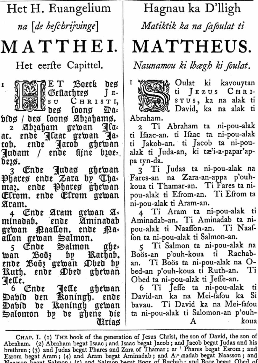 ***THIS QUESTION IS IN DUTCH LANGUAGE*** IF YOU