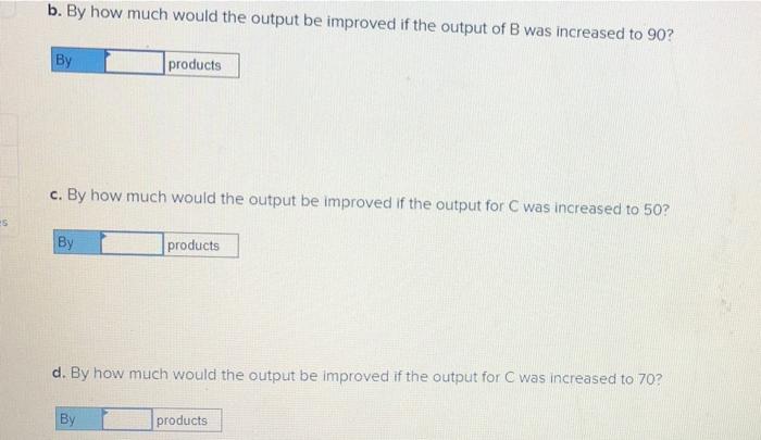 Help Save 3 Exit Subm Check my work Problem