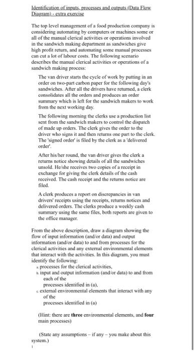 please make sure , you go through the second page