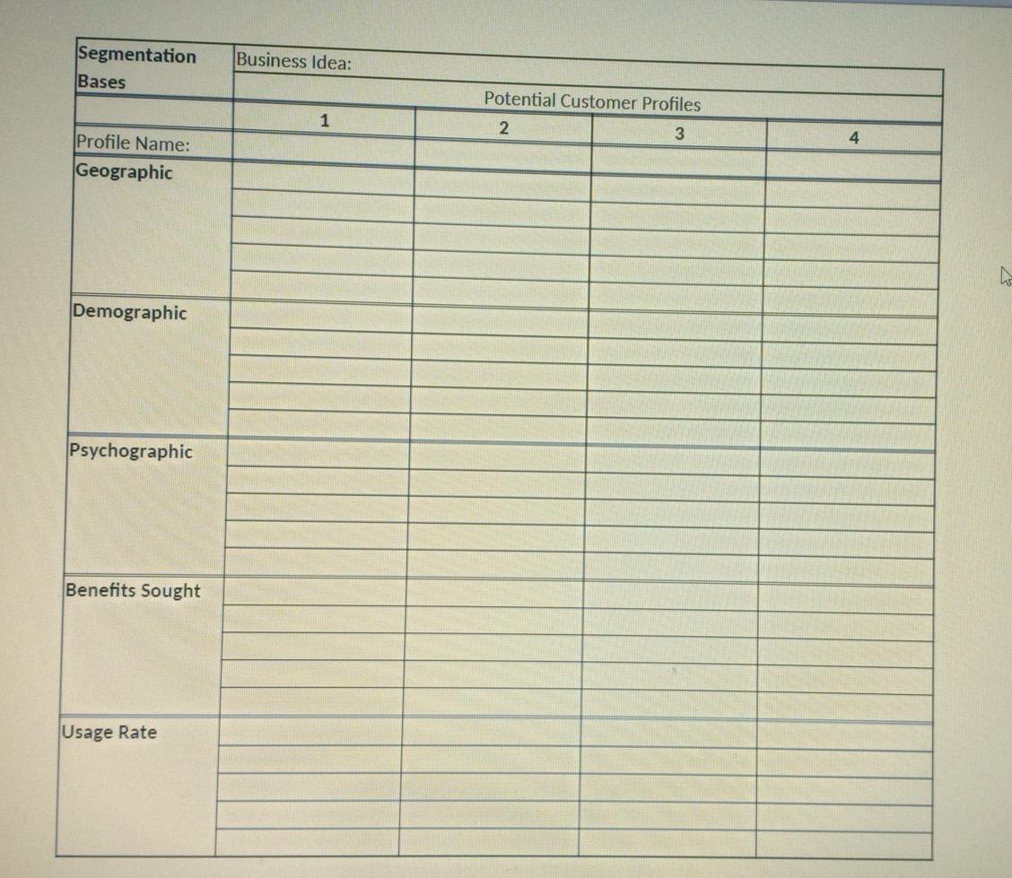 Old MathJax webview our team is starting up a new