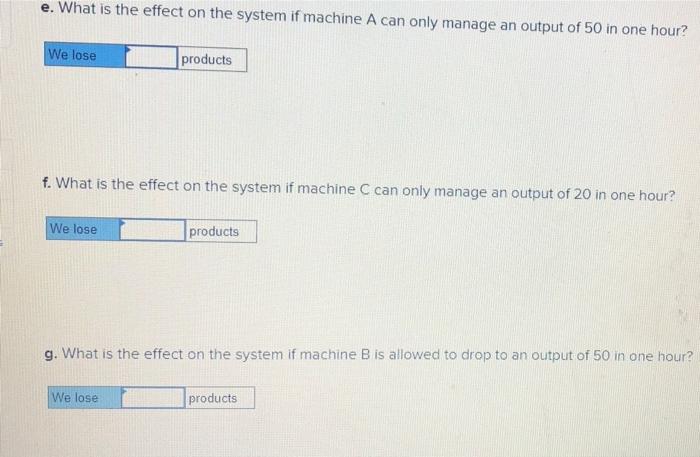 Help Save 3 Exit Subm Check my work Problem