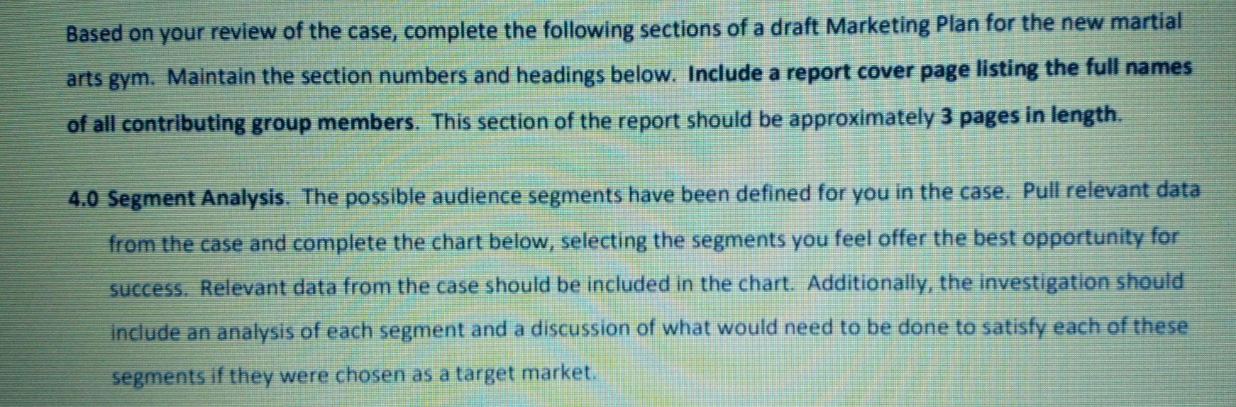 Old MathJax webview our team is starting up a new