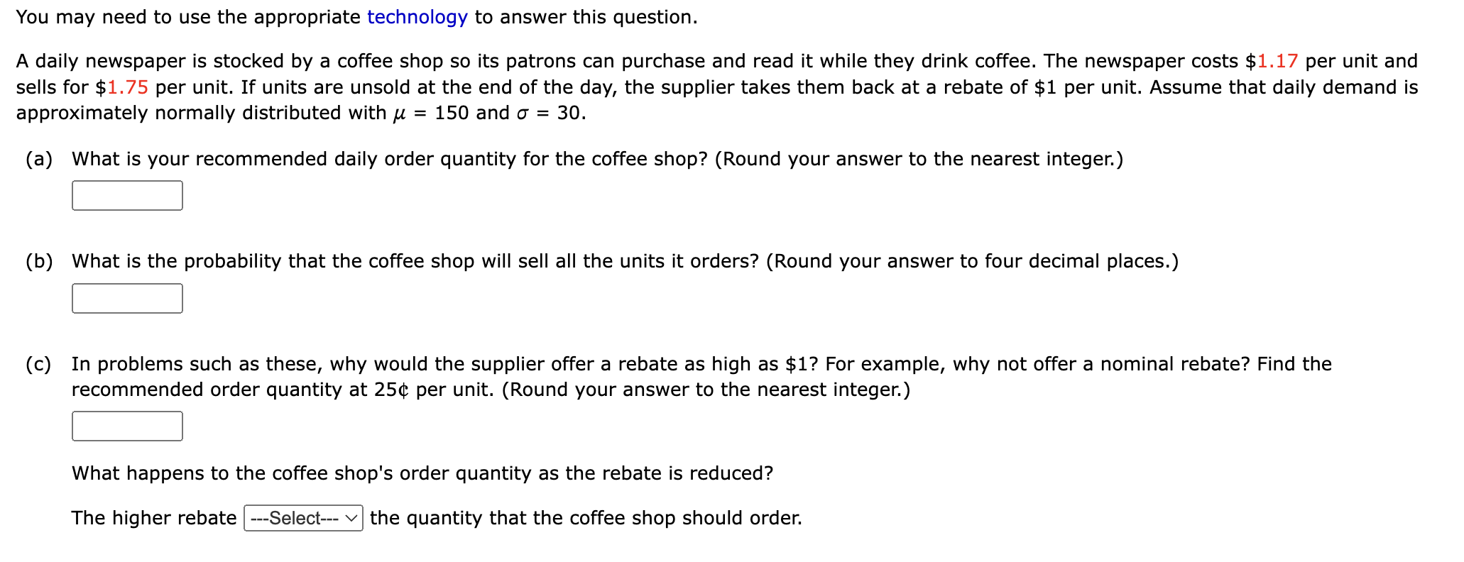 You may need to use the appropriate technology to