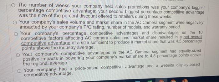 based on the above data which one is false Given