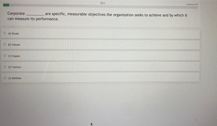 D If one were to choose any global Internet user