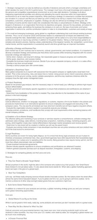 please summarize this solution (120 maximum