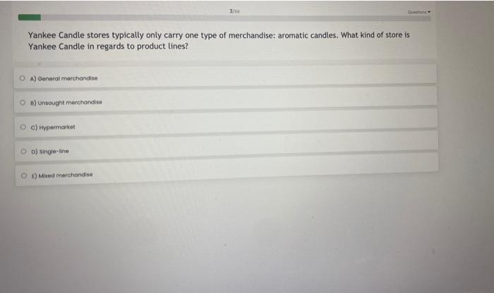 D If one were to choose any global Internet user