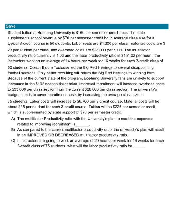 Prod 315. This one should be clearer and easy to
