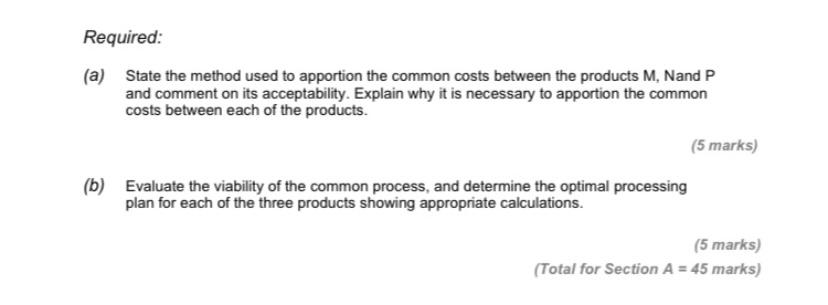 Question Two The X group is a well-established