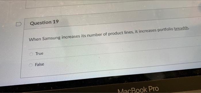 auto production plant managers are forced to