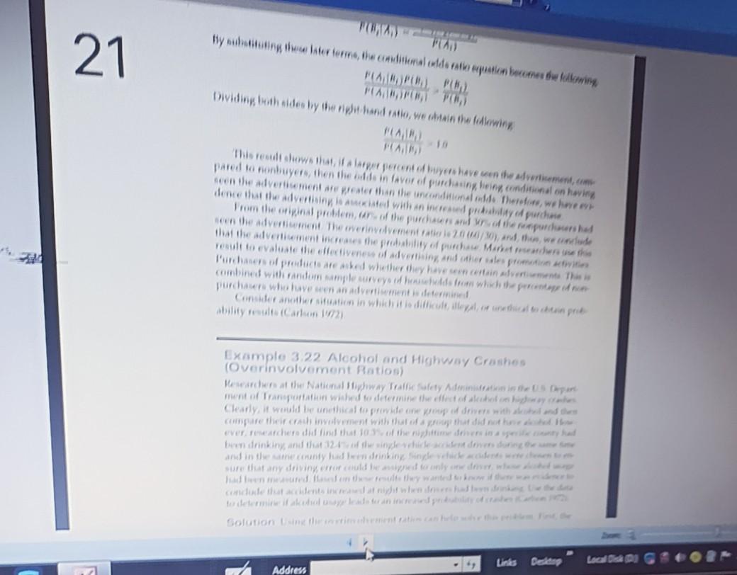 Old MathJax webview hjk . 21 loting the later