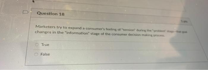 auto production plant managers are forced to