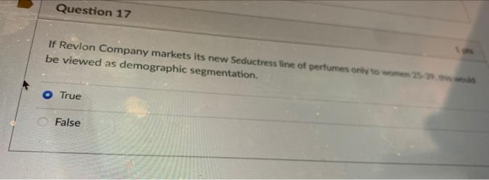 auto production plant managers are forced to