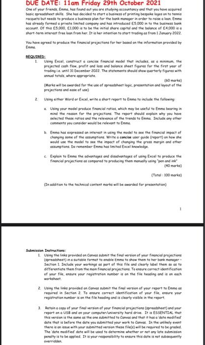A:18 . B:1 .C:20 please help DUE DATE: 11 am
