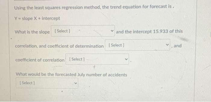 i need all parts answered thank you ! The San