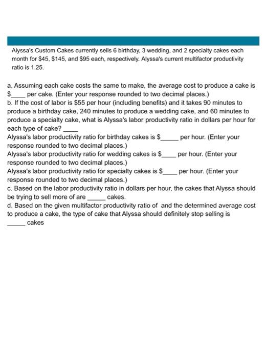 answer this one instead of the other question