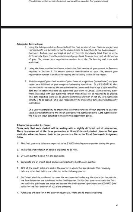 A:18 . B:1 .C:20 please help DUE DATE: 11 am