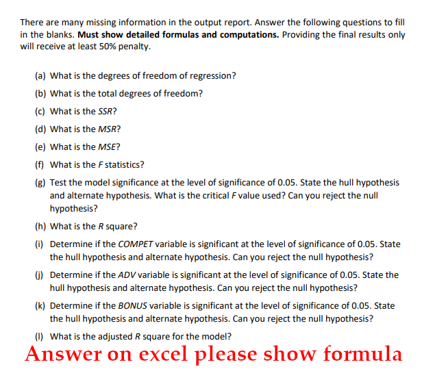 Meddicorp Company sells medical supplies to