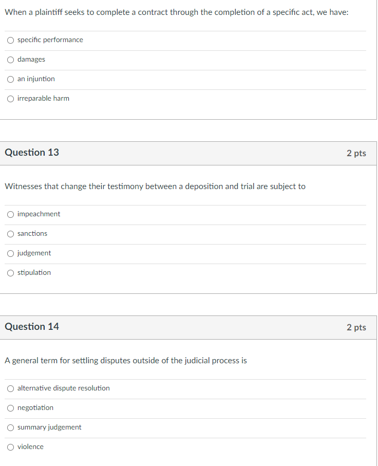 need all answer and need correct answer When