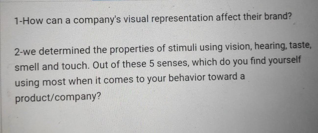 Old MathJax webview Answer should be 100 words or