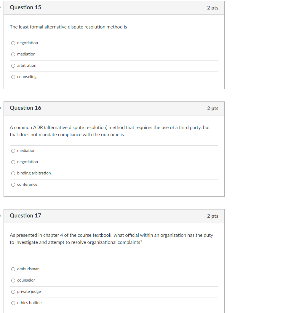 need all answer and need correct answer When