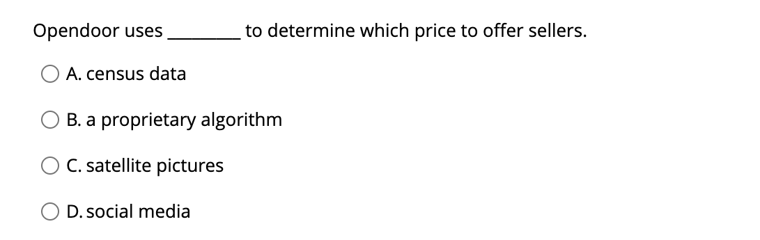 TPS typically collect data in batches True False
