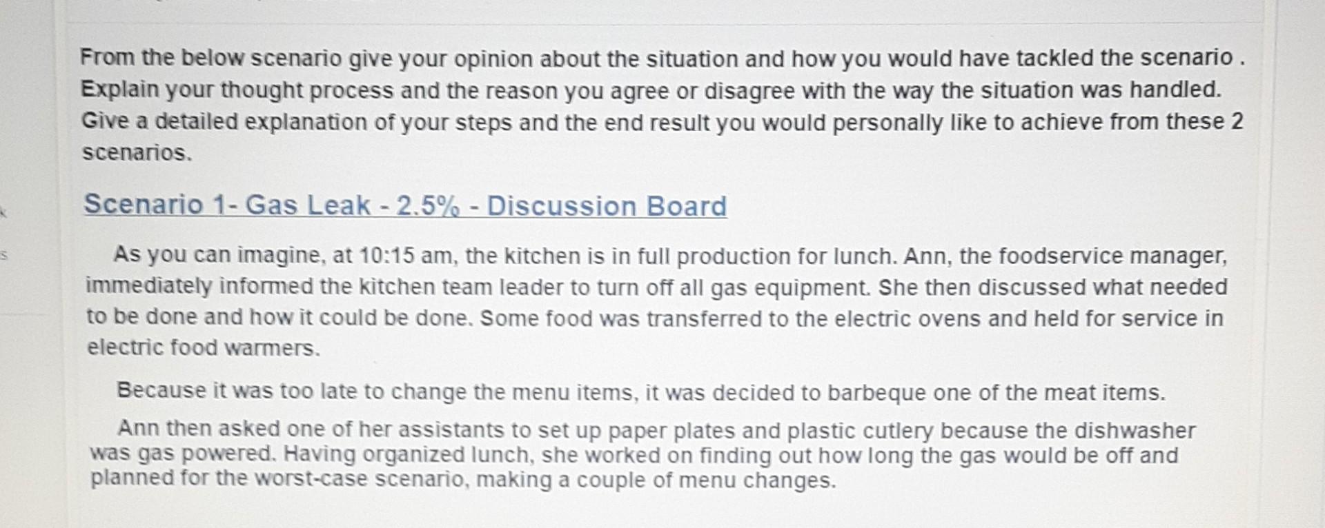 please do as fast as can you do. From the below