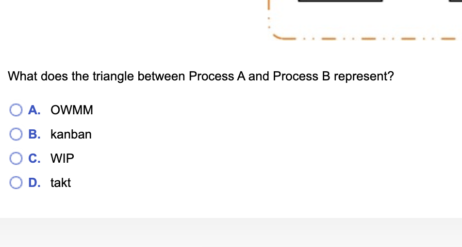 thanks El Gran Raton, the producers of the finest