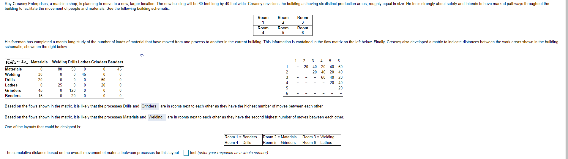 Just need to solve the last question. Thank you.