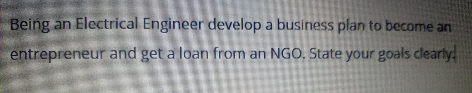 Old MathJax webview need urgent for paper. need