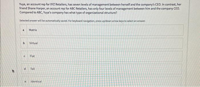 Viggo Mortensen is being interviewed for a job