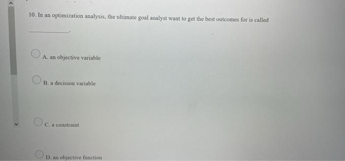 Question 9 (1 point) 9. is a process of