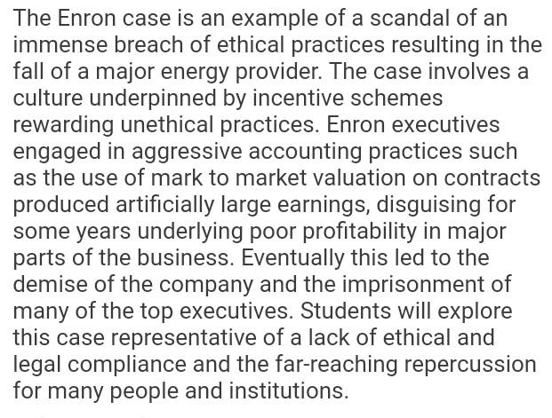 I required unique ans. with simple languase as it