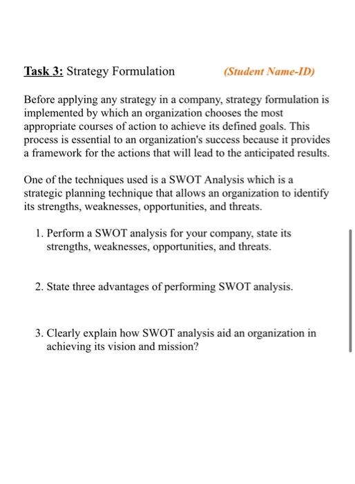 the company is apple ( I nclude figures and use