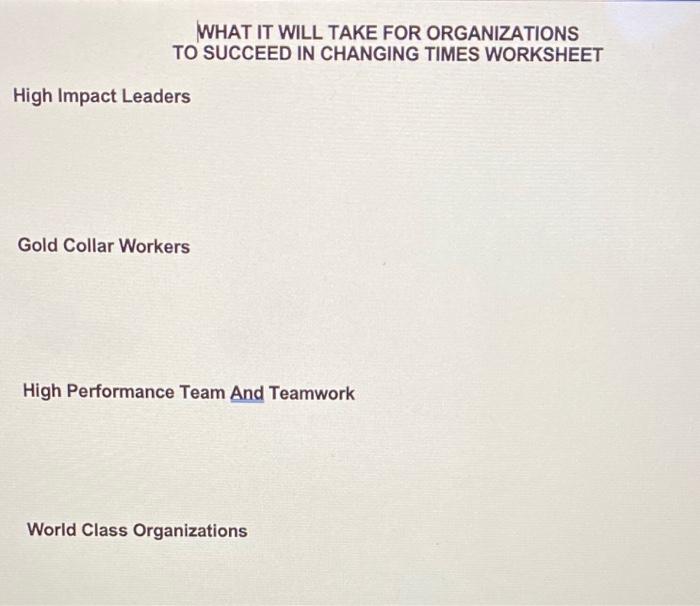 can someone help me answer this please WHAT IT