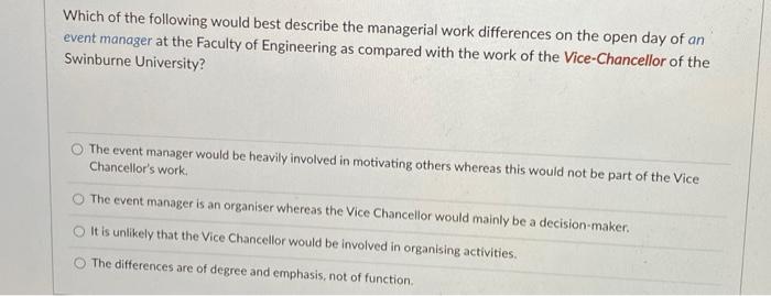 I'm in hurry please! a) b) c) d) Which of the
