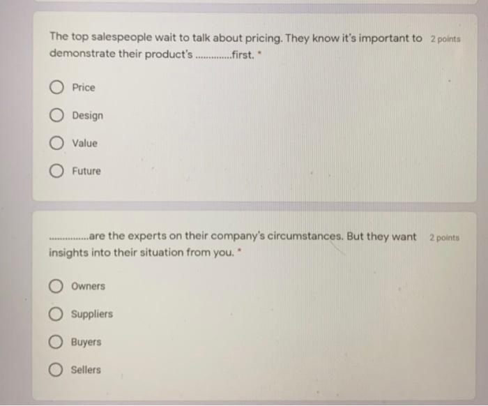 MCQs (20 Marks) A .........dialogue is going to