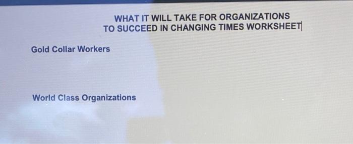 can someone help me answer these thank you! WHAT