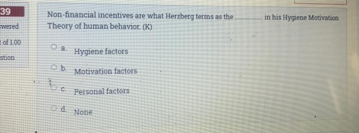 i need answer now,please fast 39 wered