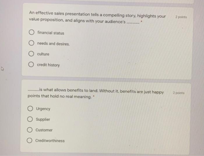 MCQs (20 Marks) A .........dialogue is going to