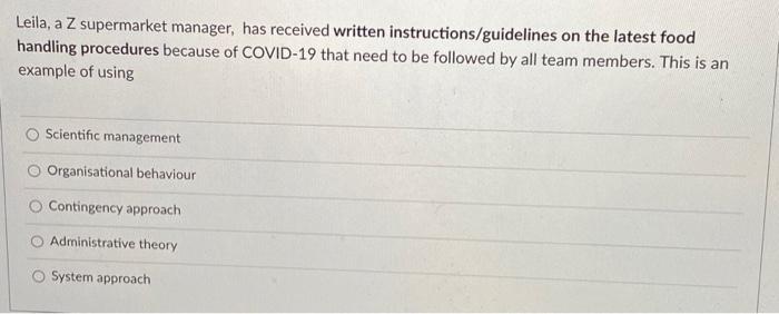 I'm in hurry please! a) b) c) d) Which of the