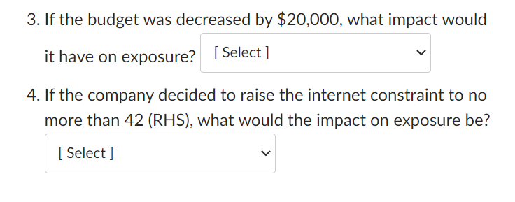 The Pittsburgh Advertising Agency promoting Star