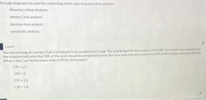 please answer the question parts!!! Tornado