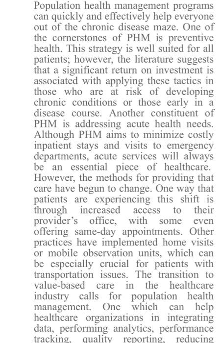 The Statement in the picture is a student Discuss