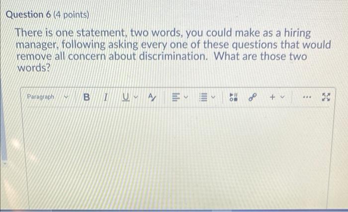 Question 3 (3 points) When looking at the sources